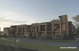 2 Longshore Drive, Long Bay