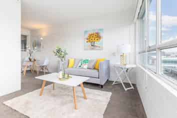 408/9 Sarawia Street, Newmarket