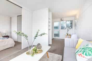 408/9 Sarawia Street, Newmarket