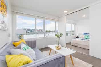 408/9 Sarawia Street, Newmarket