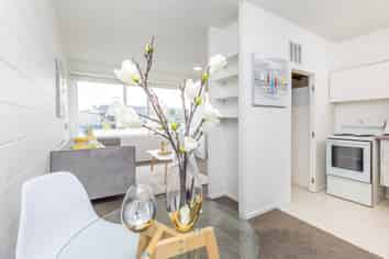 408/9 Sarawia Street, Newmarket