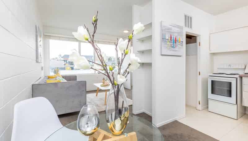 408/9 Sarawia Street, Newmarket