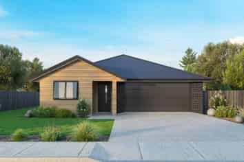 19 Dinning Road , Riverhead