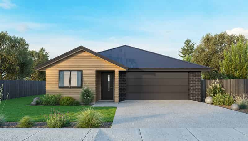 19 Dinning Road , Riverhead