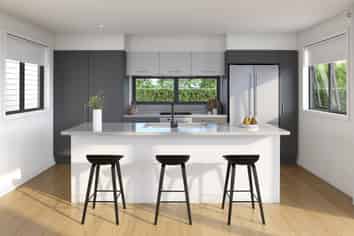 19 Dinning Road , Riverhead