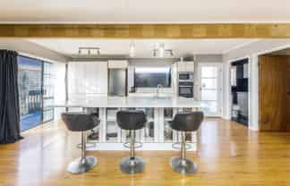 7 Anglers Way, Wattle Downs