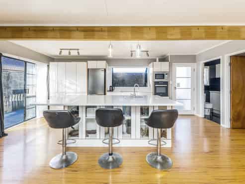 7 Anglers Way, Wattle Downs