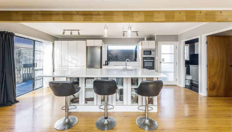 7 Anglers Way, Wattle Downs