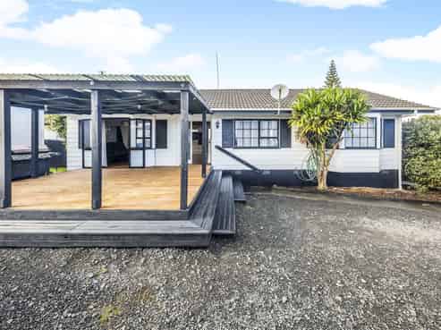 7 Anglers Way, Wattle Downs