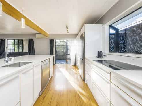 7 Anglers Way, Wattle Downs