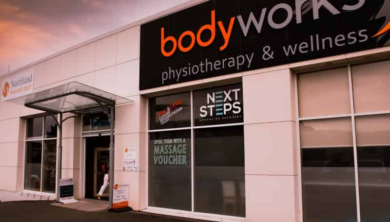 2/7 Homestead Road, Kerikeri