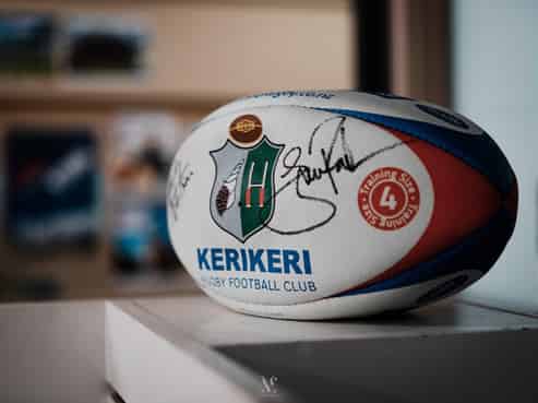 Bay of Islands leading Physiotherapy Practice