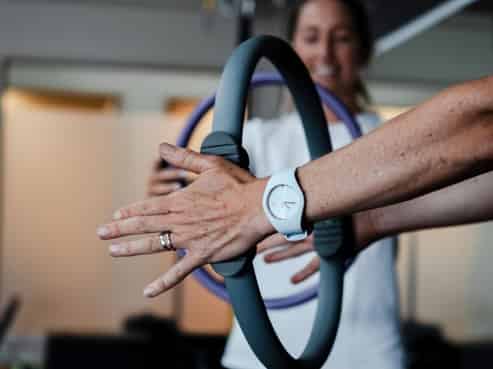 Bay of Islands leading Physiotherapy Practice