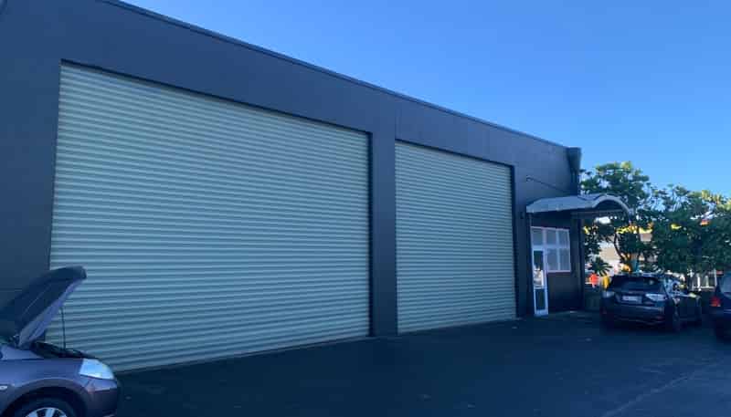 15/255 Browns Road, Wiri