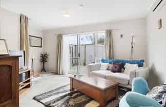 27B Omega Street, Newlands