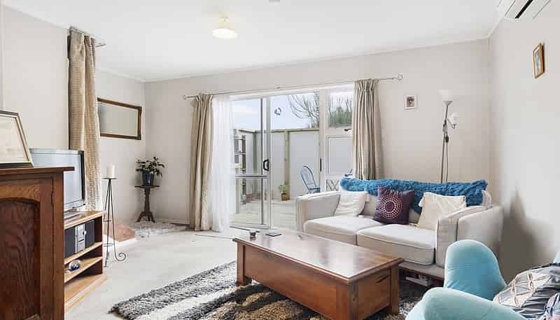 27B Omega Street, Newlands