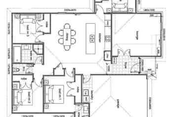 145 Hitchen Road, Pokeno