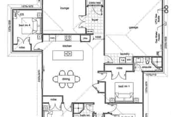 145 Hitchen Road, Pokeno