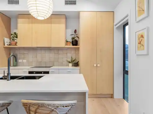 101 Muster Road, Queenstown Central