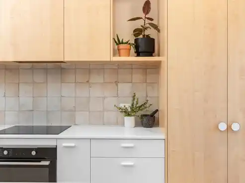 101 Muster Road, Queenstown Central