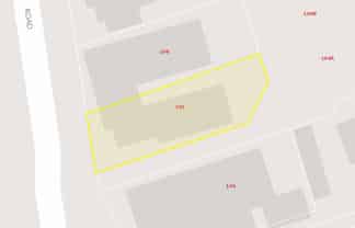 106 Parkvale Road, Karori