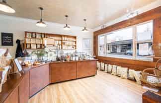 Seize This Opportunity in Lawrence!