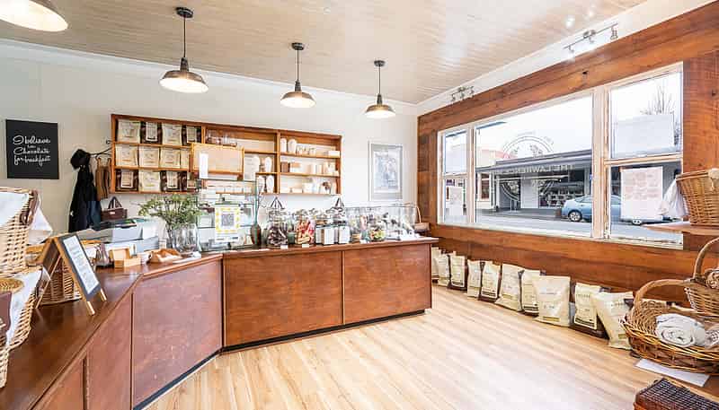 16 Ross Place, Lawrence