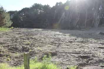 4E Rangiuru Road, Otaki Beach, Otaki Beach