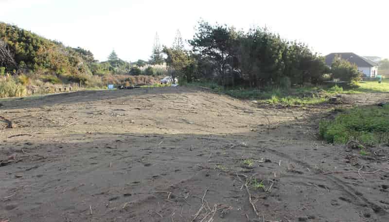 4E Rangiuru Road, Otaki Beach, Otaki Beach