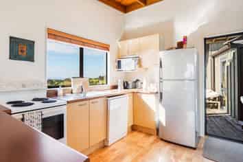 140 Bluewater Heights, Matapouri