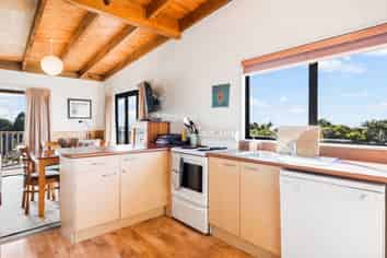 140 Bluewater Heights, Matapouri