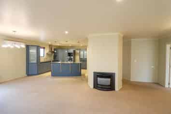 217 Pages Road, Gleniti