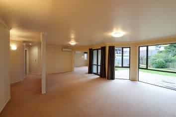 217 Pages Road, Gleniti