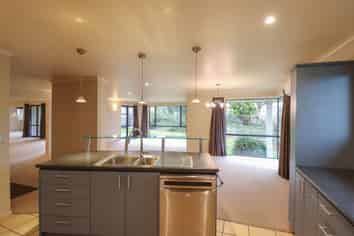 217 Pages Road, Gleniti