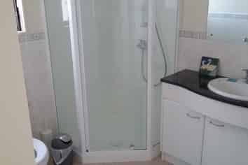 28 Lorikeet Place, Unsworth Heights