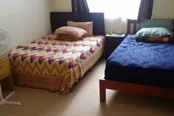 28 Lorikeet Place, Unsworth Heights