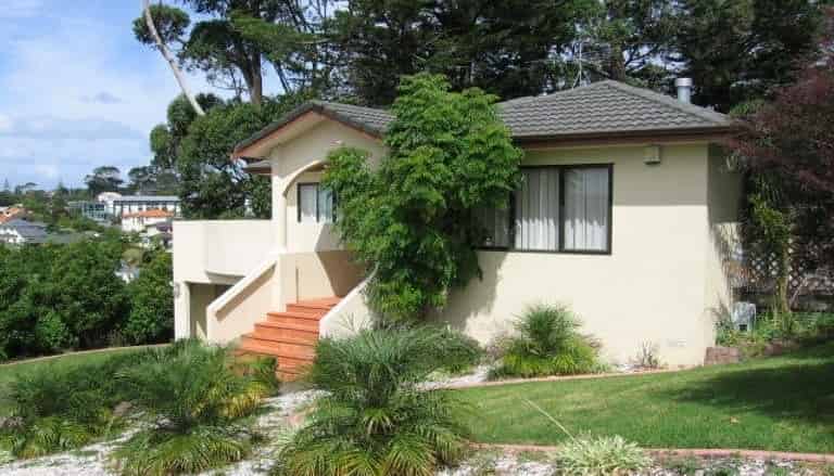 28 Lorikeet Place, Unsworth Heights