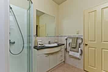 28 Lorikeet Place, Unsworth Heights