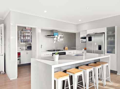 2 Irwin Road, Karaka