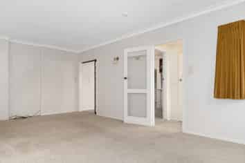 42C Norris Street, Tauranga Central