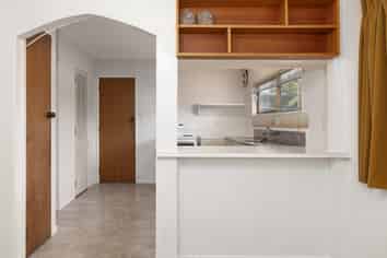 42C Norris Street, Tauranga Central