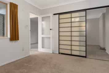 42C Norris Street, Tauranga Central