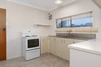 42C Norris Street, Tauranga Central