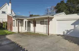42C Norris Street, Tauranga Central