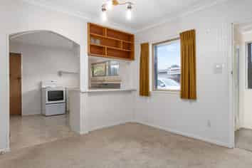 42C Norris Street, Tauranga Central