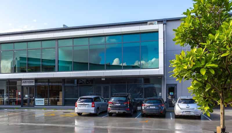 7/30 Foundry Road, Silverdale