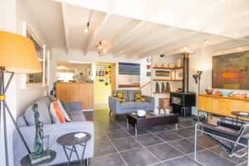 67 Ferris Road, Alexandra