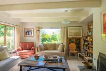 67 Ferris Road, Alexandra