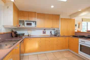 67 Ferris Road, Alexandra