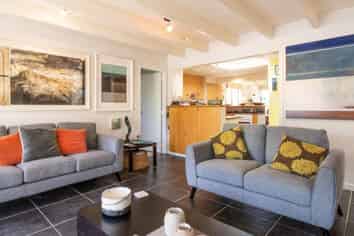 67 Ferris Road, Alexandra